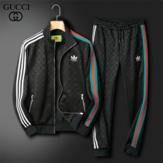 Gucci sets